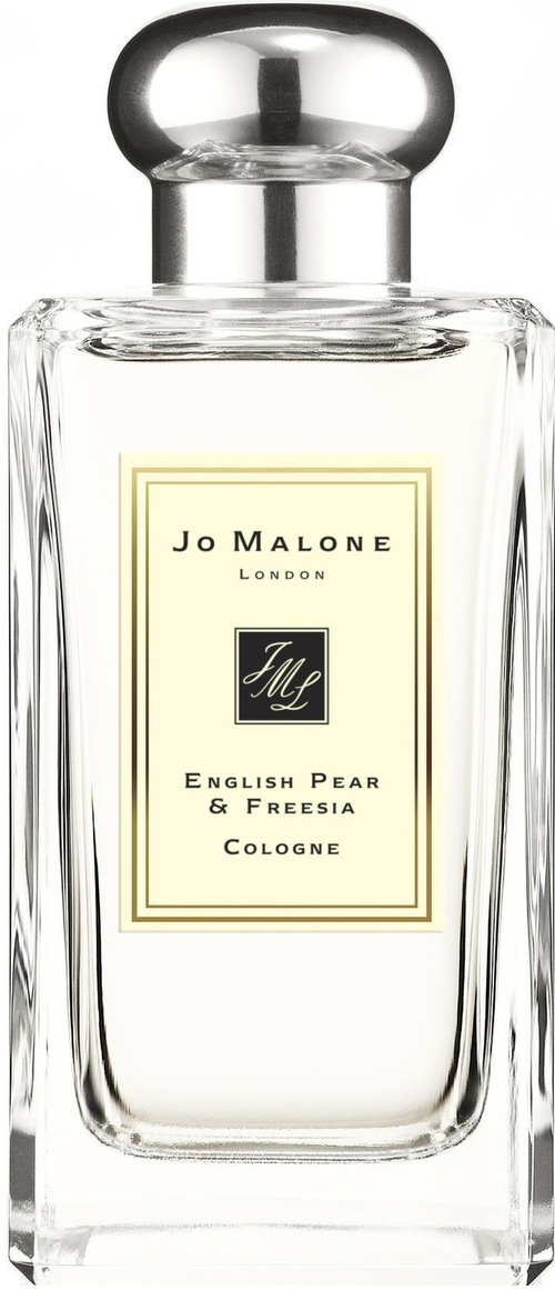 Jo Malone English Pear & Freesia EDC