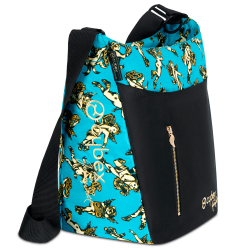 Cybex сумка для колясок Platinum