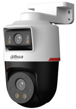Видеокамера IP Dahua DH-IPC-PTS2249B-E2-S-PV-PRO