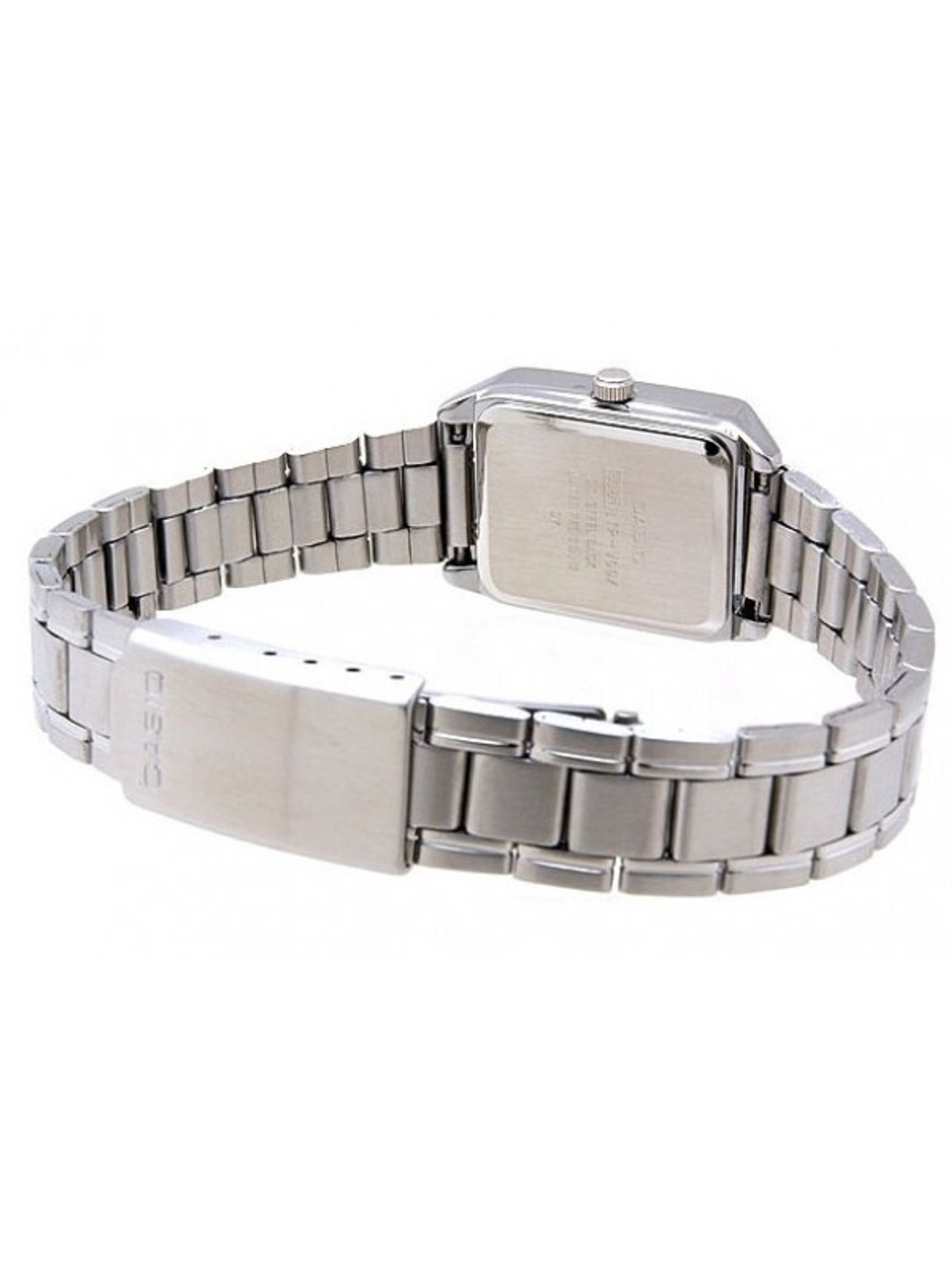 Часы CASIO LTP-V007D-7E