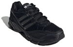 Кроссовки Adidas Supernova Cushion 7