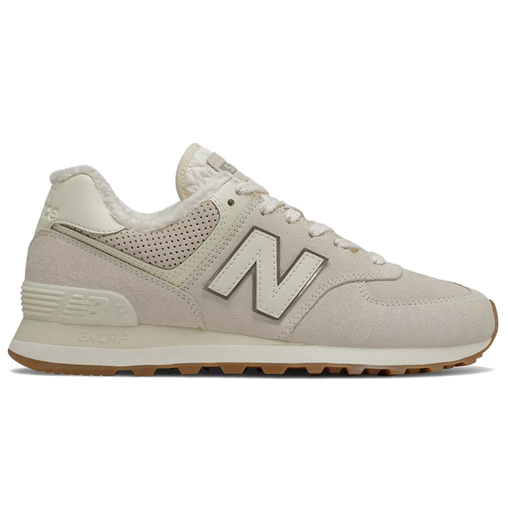 Кроссовки New Balance, WL574LY2