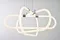Подвесной светильник LED4U L2000-3