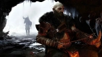 Игра God of War Ragnarok (Русская версия) для PlayStation 5