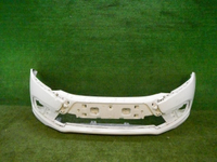 Бампер передний Lada Granta (2018-н.в.)