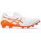 Asics DS LIGHT X Fly 5 Футбольные бутсы Низкие Белые Мужские