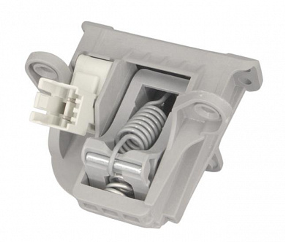 Замок для посудомоечной машины Ariston 285843