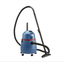Пылecoc Thomas POWER PACK 1630 SE 786205