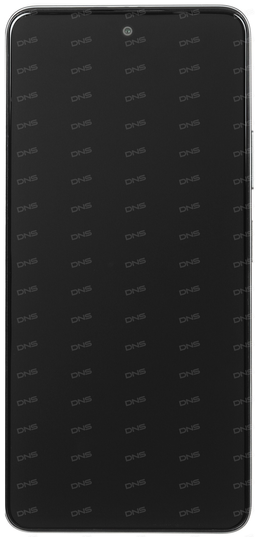 Infinix HOT 50