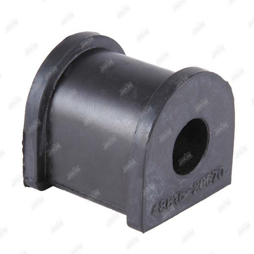 Втулка стабилизатора(Кратность 1 шт)