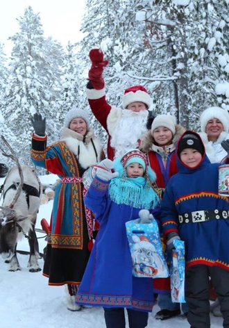 Экскурсии, мероприятия