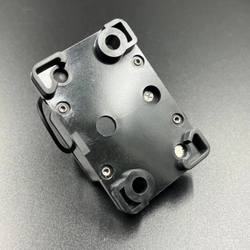 Предохранитель автоматический 60 А