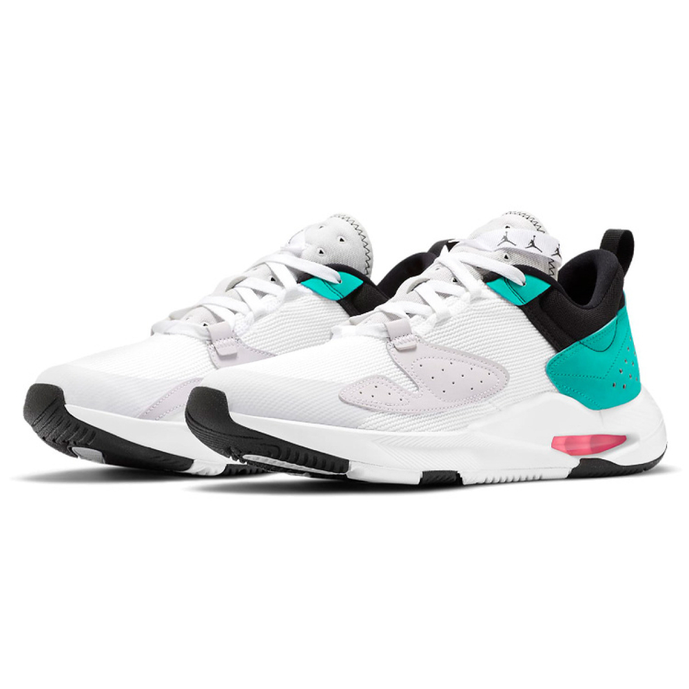 Кроссовки Jordan, CN3498-103