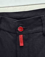 Брюки Kiton