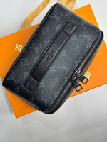 Косметичка Louis Vuitton