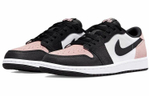 Кроссовки Jordan Air Jordan 1 Retro Low Og "Bleached Coral"