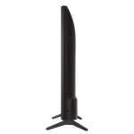 Телевизор LG 43LM5762PLD 109см, Full HD, LED, HDR, Smart TV, WebOS