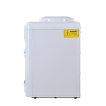 Кулер Ecotronic H2-TE