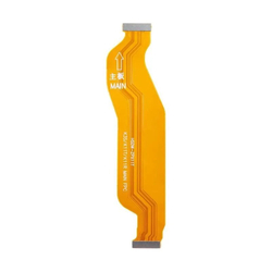 Шлейф для Xiaomi 11T/11T Pro межплатный
