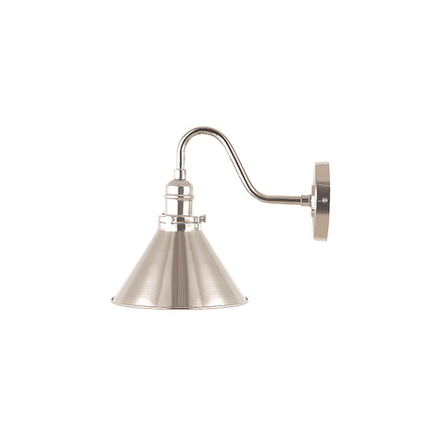 Бра PV1-PN Elstead Lighting