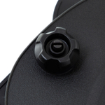 Щиток защитный лицевой (маска сварщика) MTX-200AF, размер см. окна 90х35, DIN 4/9-13 MTX