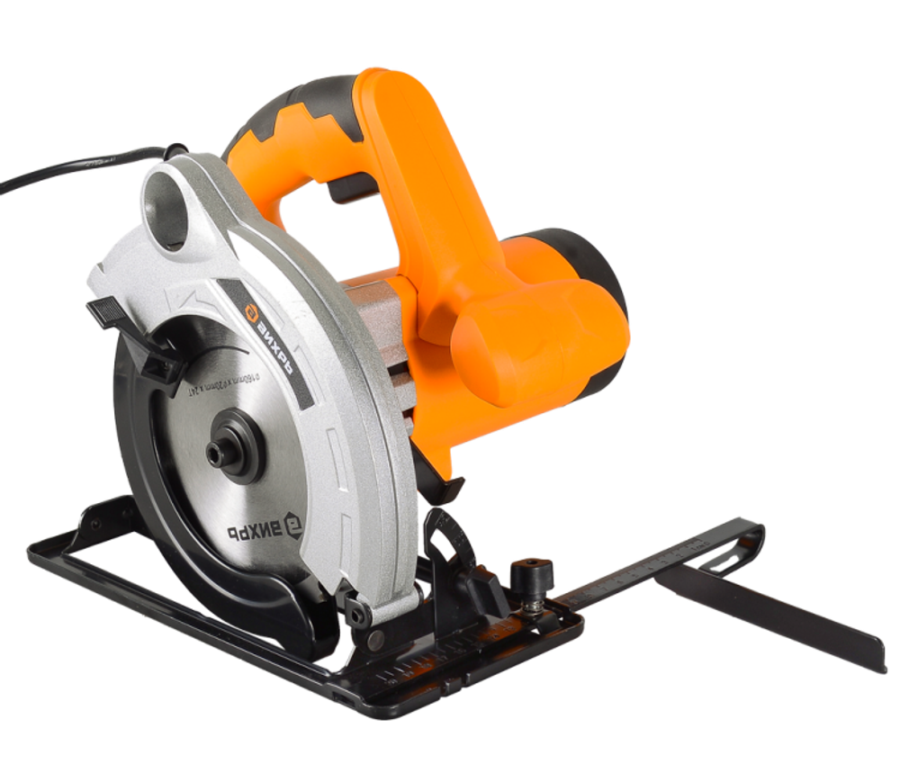 Дисковая (циркулярная) пила Вихрь ДП-160/1200