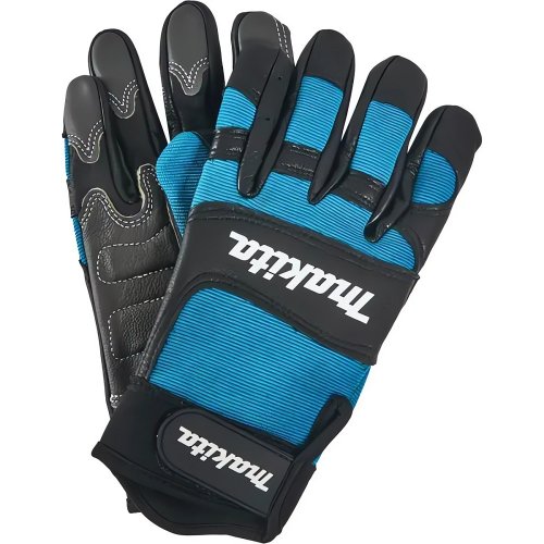 Перчатки Makita PGH-190280-L размер 24