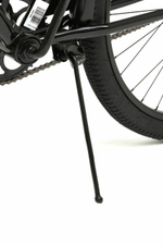 Комфортный велосипед Schwinn Swindler (2020)