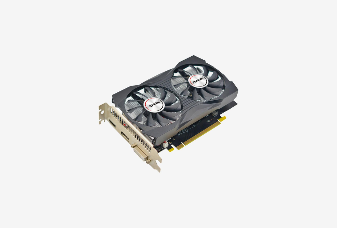 AF1050TI-4096D5H5-V8_02251003120507