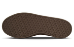 Кроссовки Adidas Vl Court 2.0 (Женская размерная сетка)