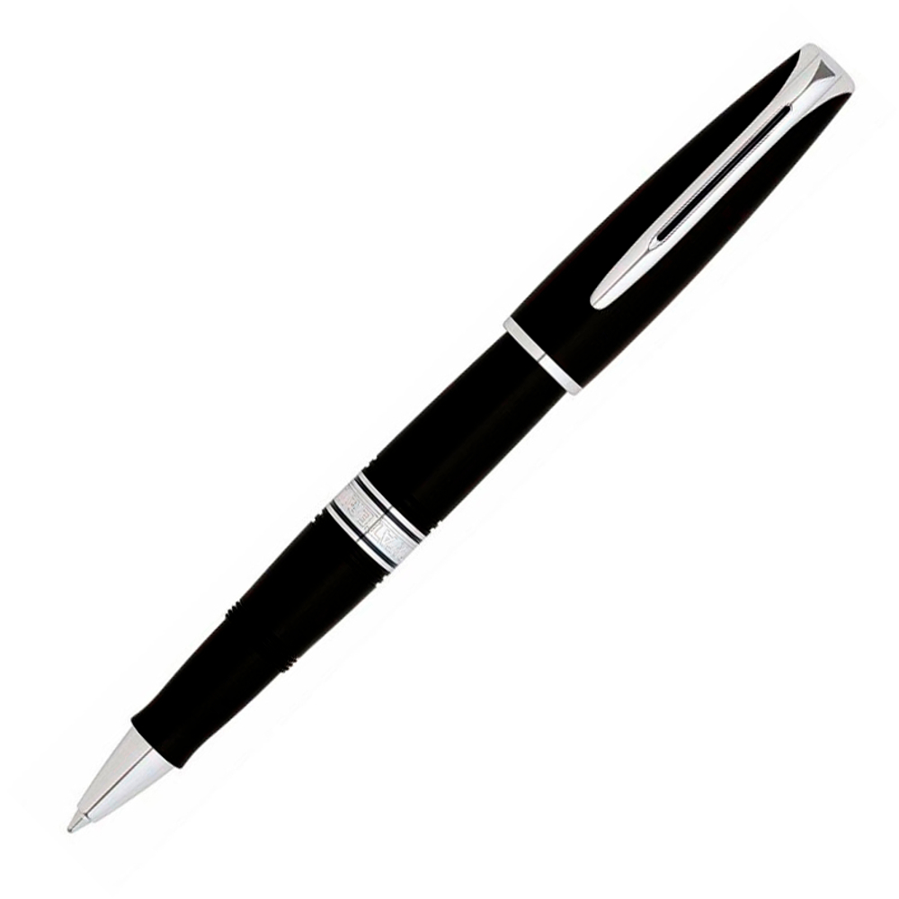 Ручка-роллер Waterman Charleston F