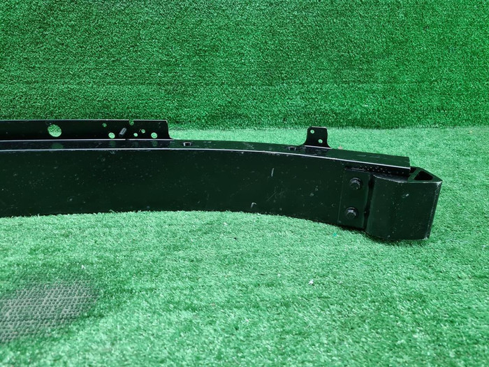 Усилитель передний Volvo V90 2 (2016-н.в.)