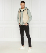 Джинсы HUGO - черный(50517484)