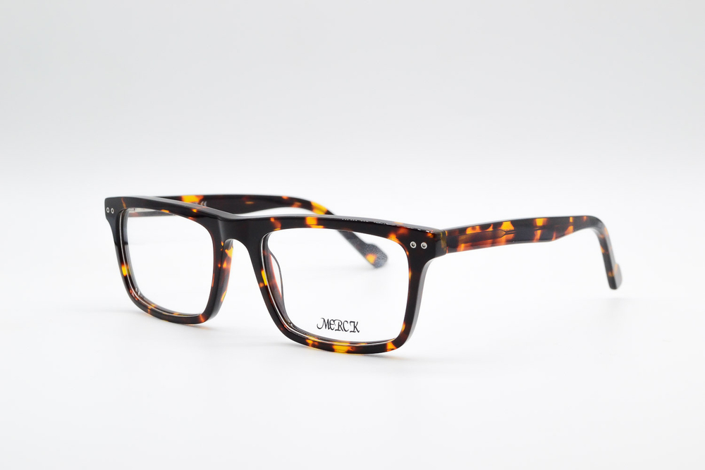 Изг. оправы Merck R0107 C3