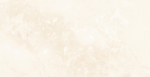 Creatile Onyx Moon Onyx Beige 60x120