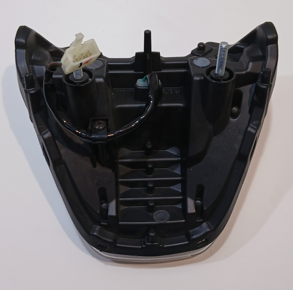 Стоп сигнал Мотоцикл ATAKI Crosser 300