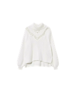 Свитер TWINSET