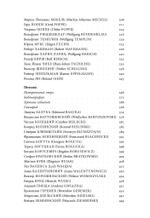 Энциклопедия диссидентства. Том 1