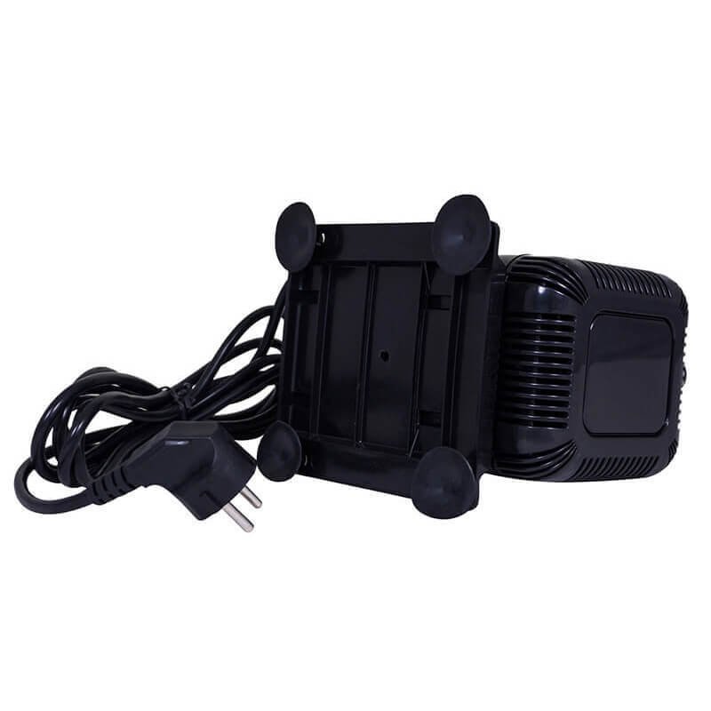 Hailea HX-6550