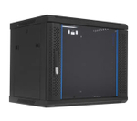 Шкаф  5bites TC6403-09B