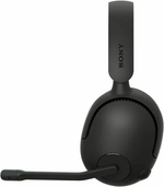Наушники беспроводные Sony WH-G500/BZ