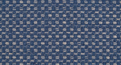 Жаккард Carboni opera (Карбони опера) 13