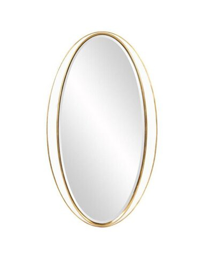 Зеркало в раме  "Дита"