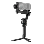 Стабилизатор DJI RS5, для камер до 3 кг, активированный