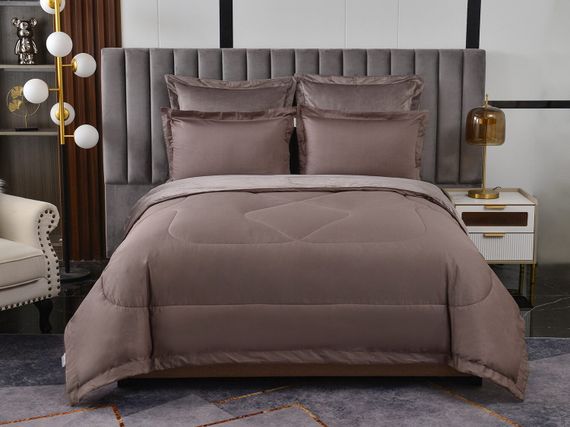 Энрике (кофе) Комплект 7Е