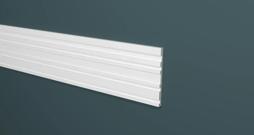 Декоративная панель DD924(3м)