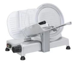 Слайсер Rgv HARMONY 22 GL DOM CE