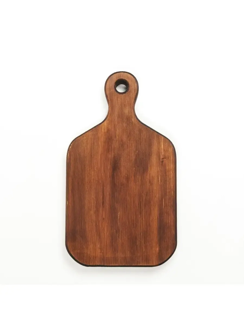 Разделочная доска