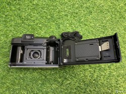 Pentax Espio 115V Покупка/Продажа