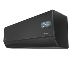 Funai RAC-I-AN75HP.D01